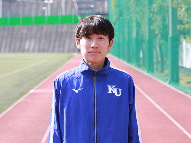 大学倶楽部 神奈川大 独占取材 陸上競技部駅伝チーム 新体制のスローガンは 変革を遂げろ 毎日新聞