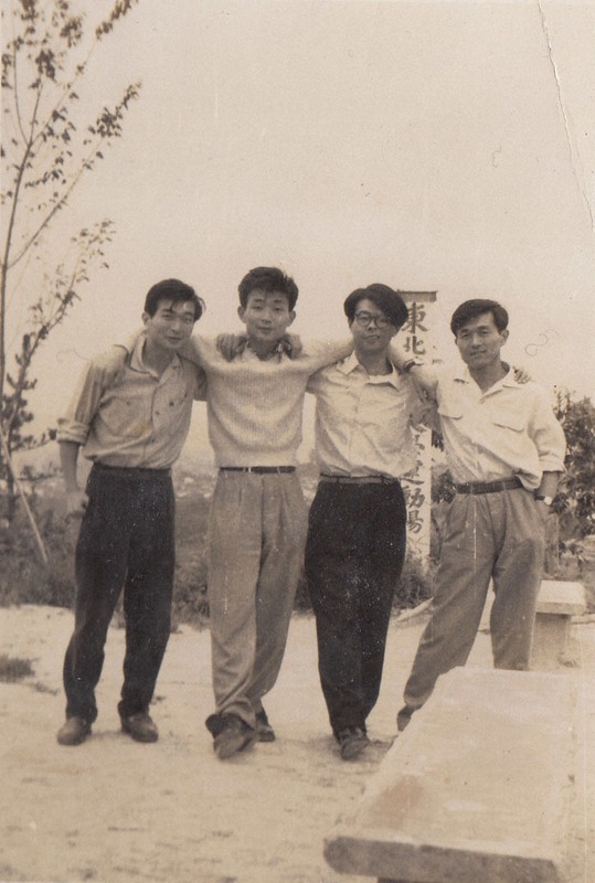 特集ワイド：若者よ、冒険を恐れずに 昔話研究家・小沢俊夫さん