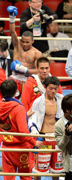 Winning 体重計 最大100kg 2013年設置 台はかり ボクシング ③【スパー