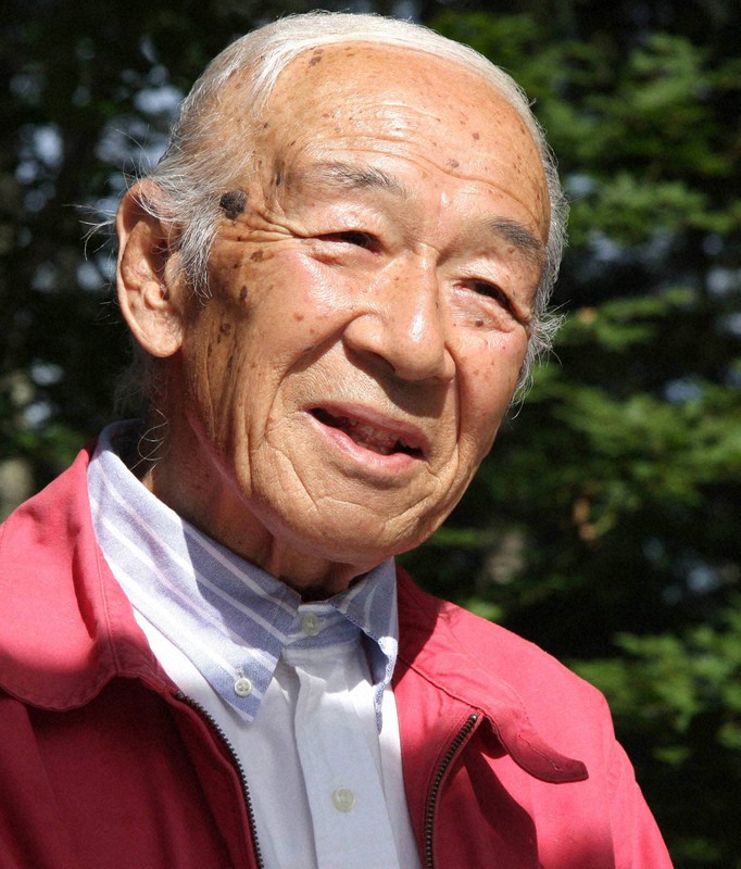 俳優の柳生博さん死去 85歳 クイズハンター司会 八ケ岳移住 写真特集1 5 毎日新聞