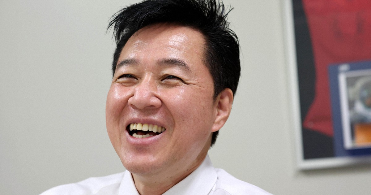フジカラーdeおもしろ人形プレゼント 似てるかな人形 バレーボール 川合俊一 2025年最新】川合俊一の人気アイテム - メルカリ
