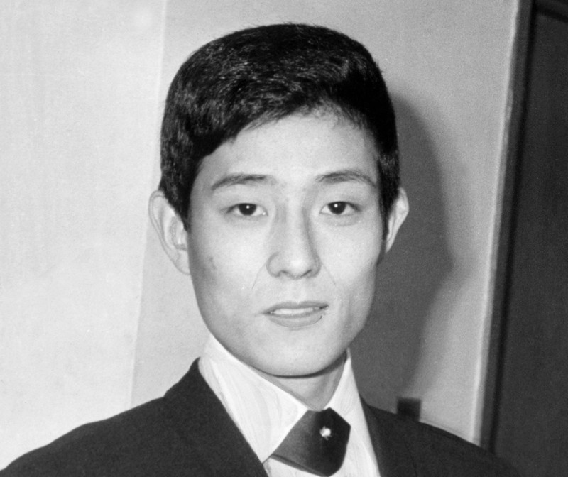 御三家 の盟友 舟木一夫さんが西郷輝彦さんを悼む 毎日新聞