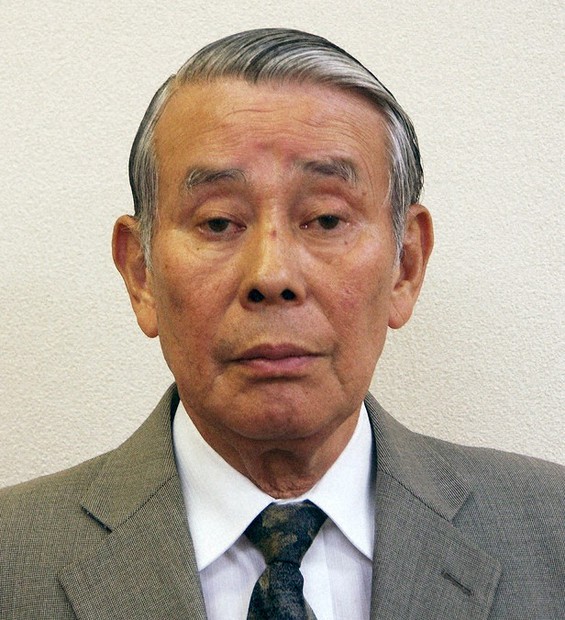 平山郁夫作 サールナートのストウパ 再お値下げしました。講談社