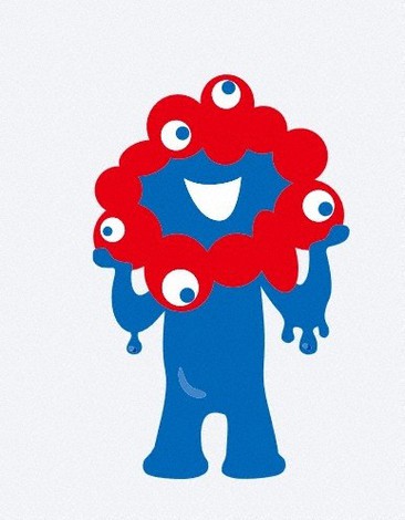 大阪万博 記念ナンバープレート導入へ あのキャラも検討 毎日新聞