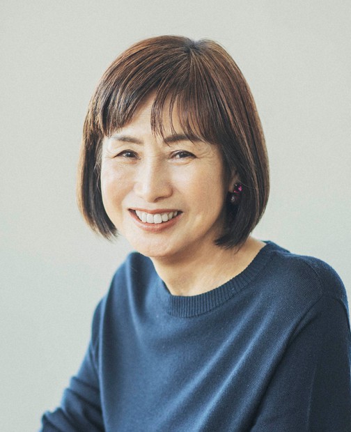 断捨離」は幸せ? 提唱者やましたひでこさん×反対派五木寛之さん
