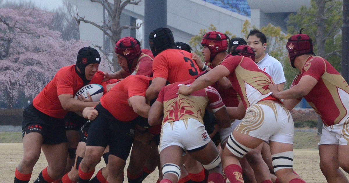 スクールウォーズ　伏見工業高校ラグビー部公式試合用ジャージ 伏見工業ラグビー 公式戦用ジャージ スクールウォーズ 伏見工業