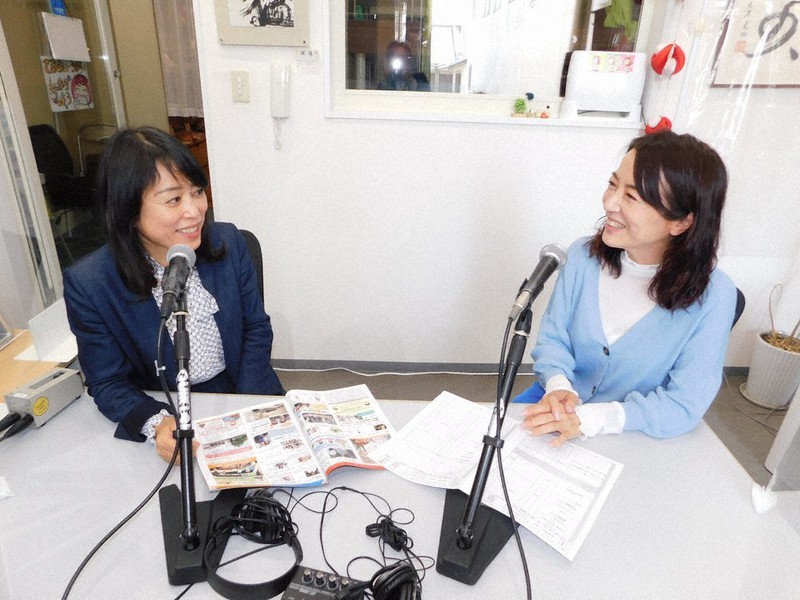 見聞録 県中部で地域fmを作る会 防災視野に 2年以内開局を 県内4局と連携 活性化 奈良 毎日新聞 見聞録 県中部で地域fmを作る会 防災視野に 2年以内開局を 県内4局と連携 活性化 奈良 毎日新聞