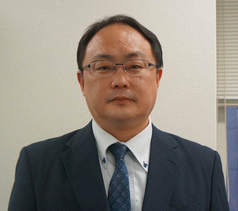 東京商工リサーチ 東商信用録 北海道版2023年版 東京商工リサーチ 東商信用録 北海道版2023年版