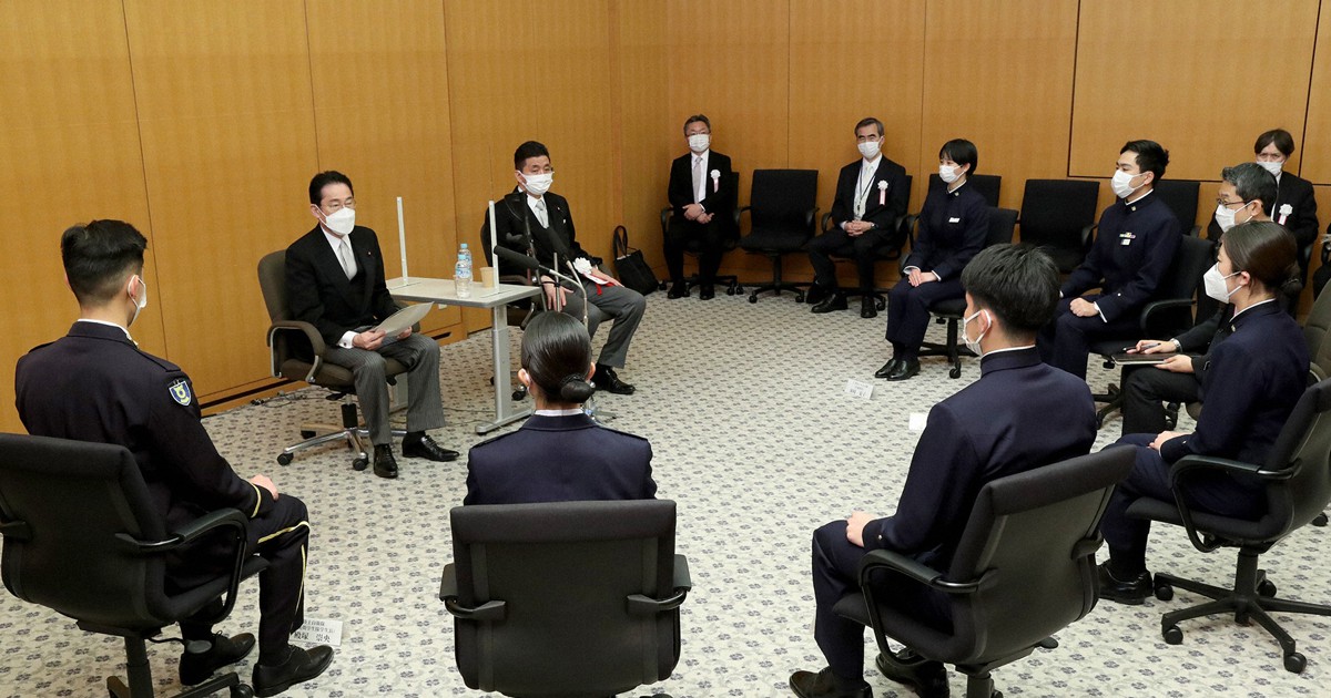 東奔政走:崩壊の瀬戸際にある戦後国際秩序の中で日本が取るべき選択とは=平田崇浩 | 週刊エコノミスト Online 東奔政走:崩壊の瀬戸際にある戦後国際秩序の中で日本が取るべき選択とは=平田崇浩 | 週刊エコノミスト Online