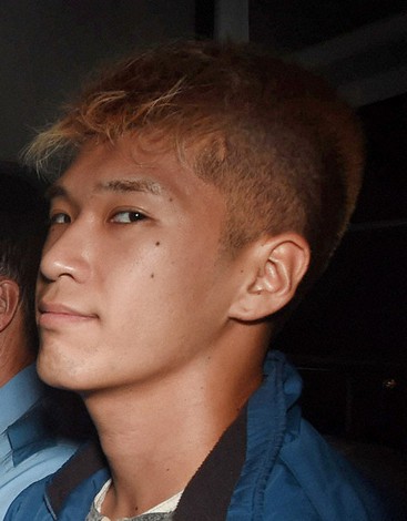 相模原殺傷 植松死刑囚、再審請求 1審、控訴取り下げ | 毎日新聞