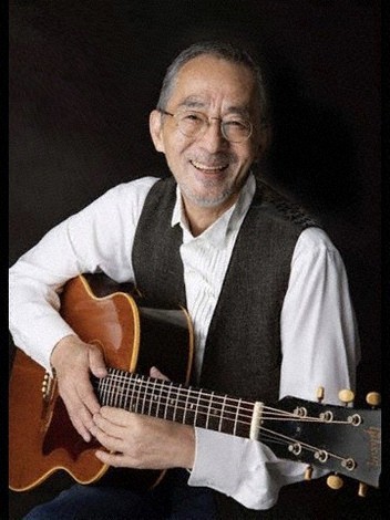 Japanese rock musician Chu Kosaka dies at 73 - The Mainichi