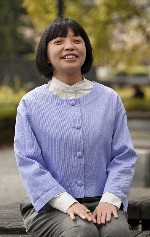 =宮本明登撮影