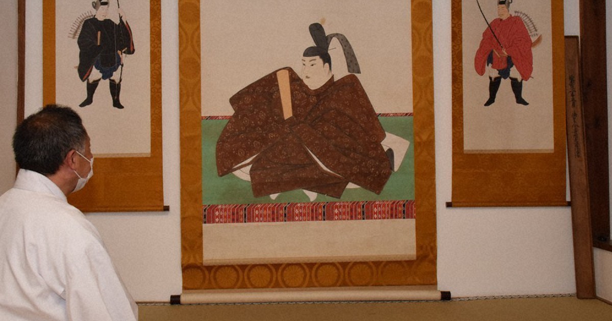 現代の記念物崇拝―その特質と起源 現代の記念物崇拝: その特質と起源 | アロイス リーグル, Riegl