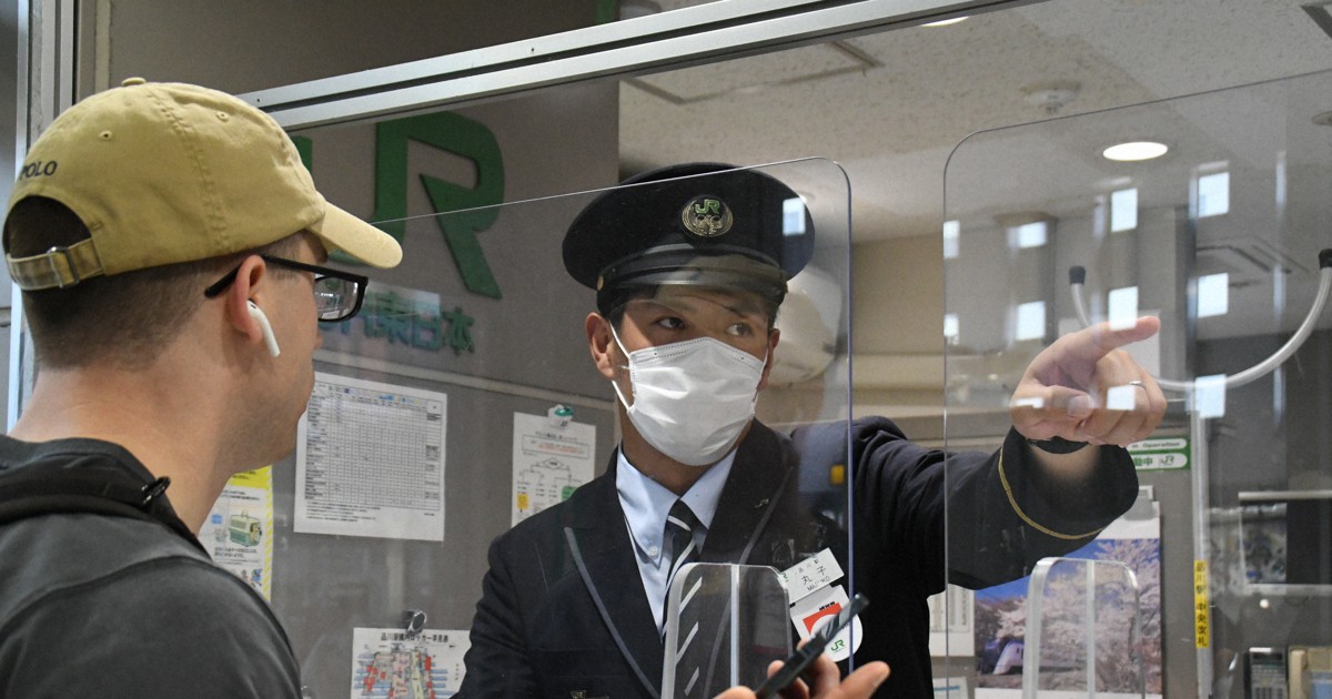 野球 センバツ2025 智弁和歌山、市和歌山 春の吉報 ／和歌山 | 毎日新聞