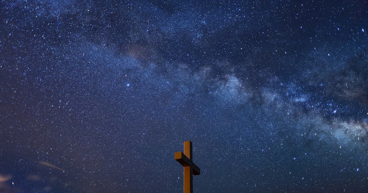 星空の世界遺産 東京・神津島 | 毎日新聞