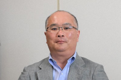 知事選２０２２ 県の課題 6 経済 若手起業家を後押し 支援拠点整備で 好循環 狙う 新潟 毎日新聞