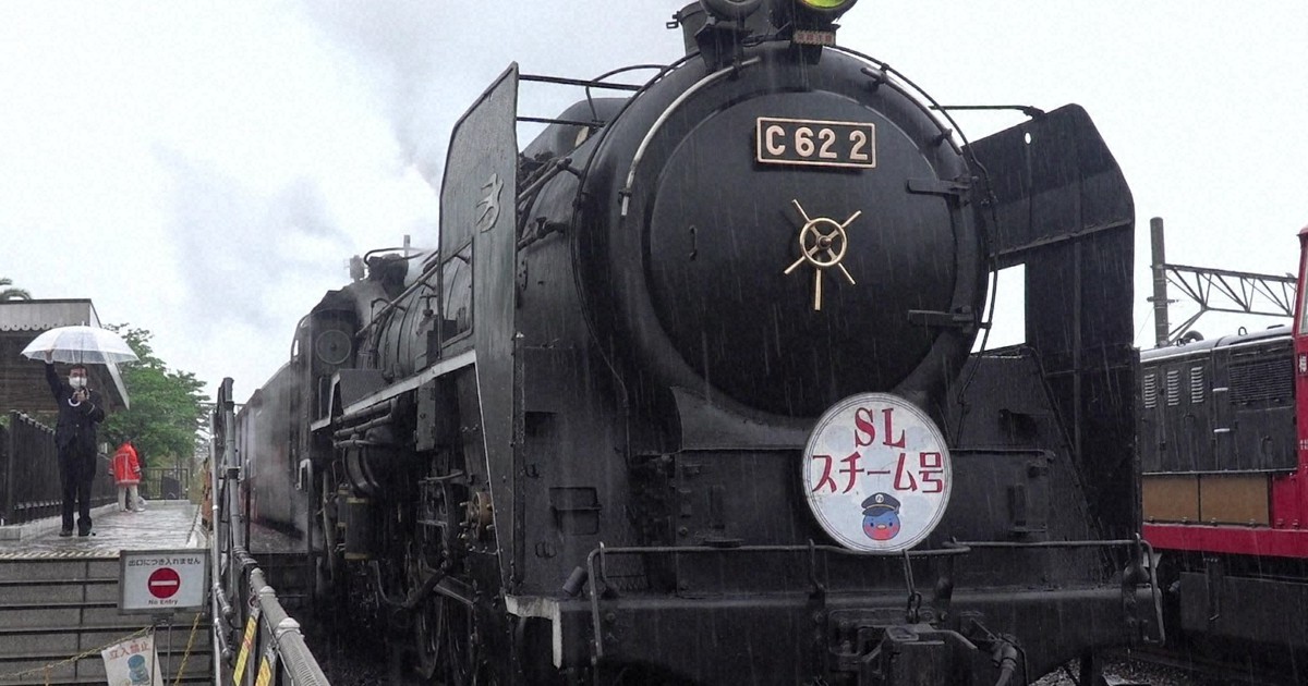 ☆Japan National Railways Work Set Up SS ☆Japan National Railways Work Set Up SS Japanese Model