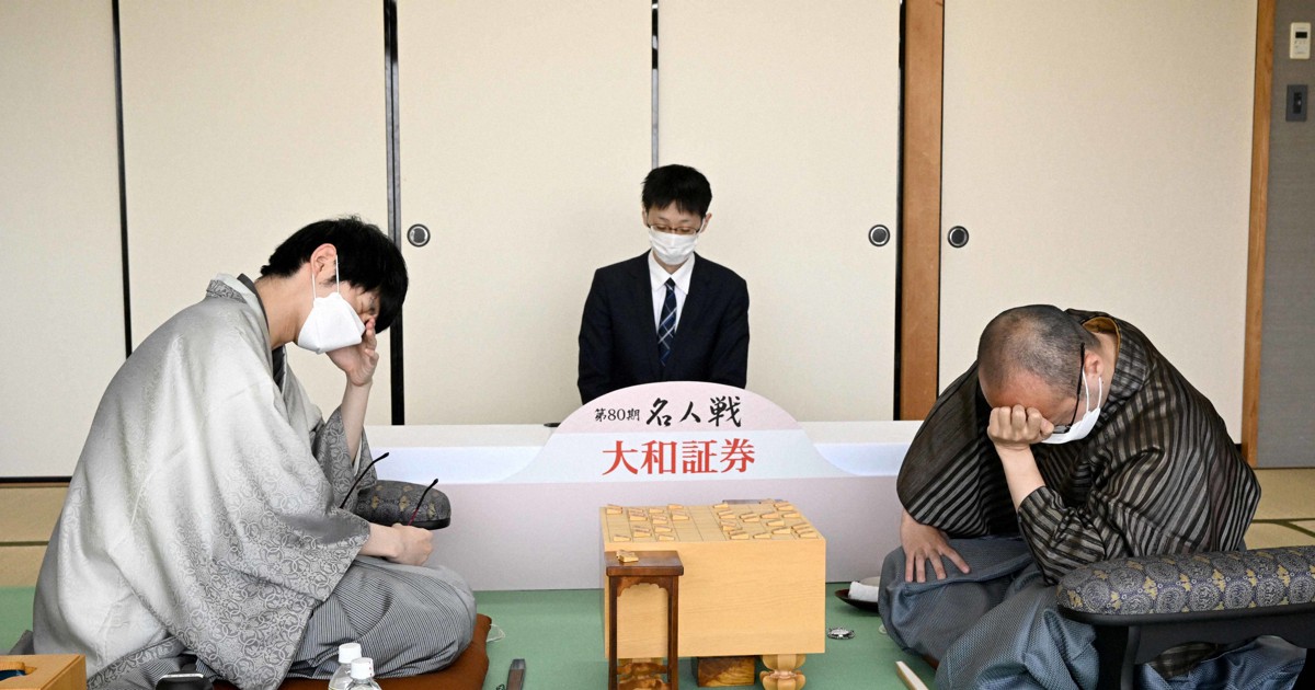 勝率八割の選挙請負人が教える劇的!人の心を動かす「三人三色」の法則 勝率八割の選挙請負人が教える劇的!人の心を動かす「三人三色