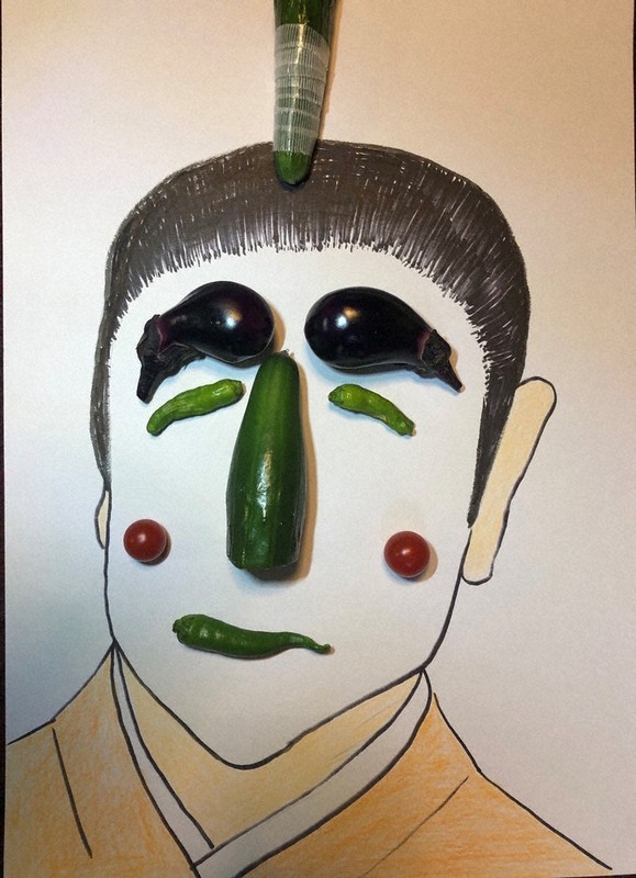 志村けんさん