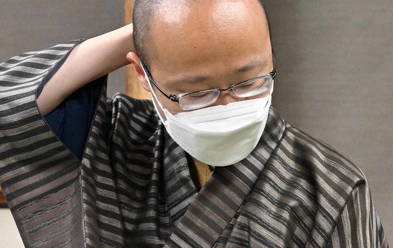 勝率八割の選挙請負人が教える劇的!人の心を動かす「三人三色」の法則 勝率八割の選挙請負人が教える劇的!人の心を動かす「三人三色