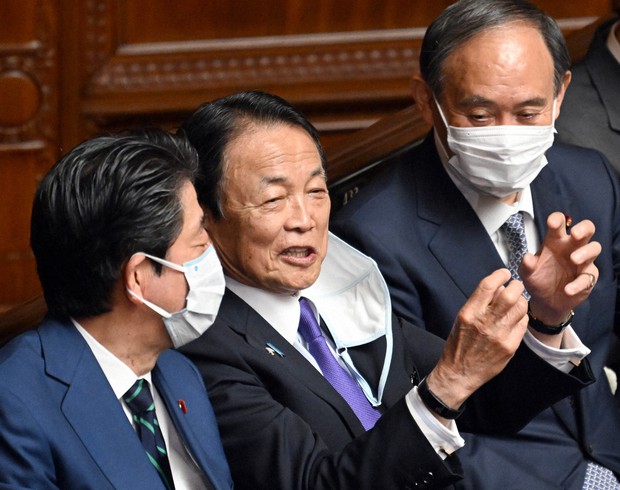 ロシア批判 というブーメラン 白井聡 毎日新聞 政治プレミア