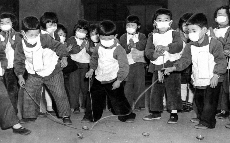 昭和の時代劇メンコ／43枚あります。【昭和の子供の遊び物 昭和