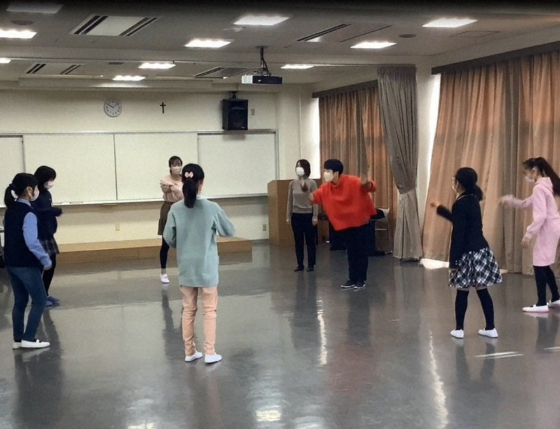 中学受験に英語の波 塾関係者 採用校はさらに増 首都圏で半数に 毎日新聞