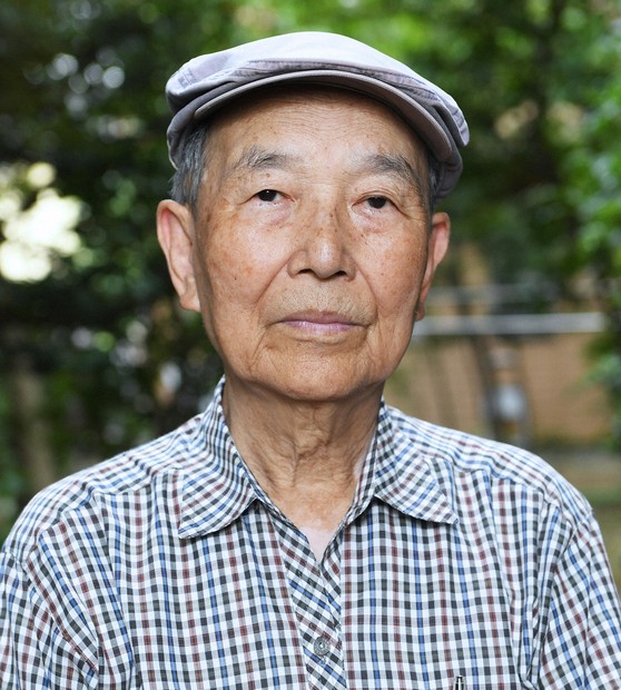早乙女勝元 私の人生案内 上: 教育相談なども 中古】 私の人生案内 教育相談なども 上/民衆社/早乙女勝元