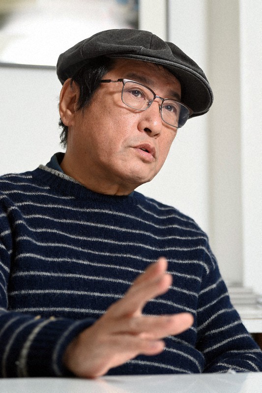 【最終値下げ】『戻る沖縄 / Modoru Okinawa』北島敬三 戻る沖縄 / Modoru Okinawa（Signed） - 北島 敬三 / Keizo Kitajima