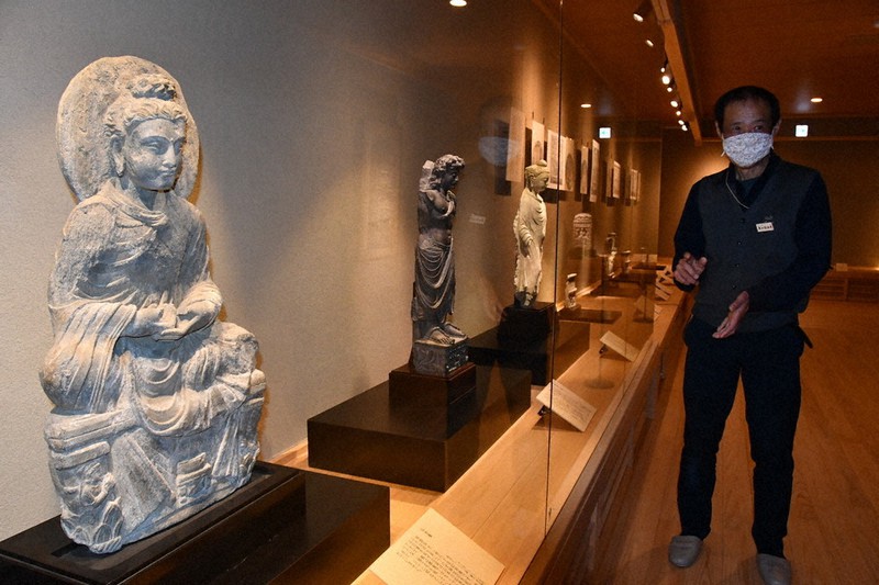 仏教環流 寺島彰由 写真・文 弘文堂 2011年39×29cm 写真集 仏教美術 仏教環流 寺島彰由 写真・文 弘文堂 2011年39×29cm 写真集 仏教美術