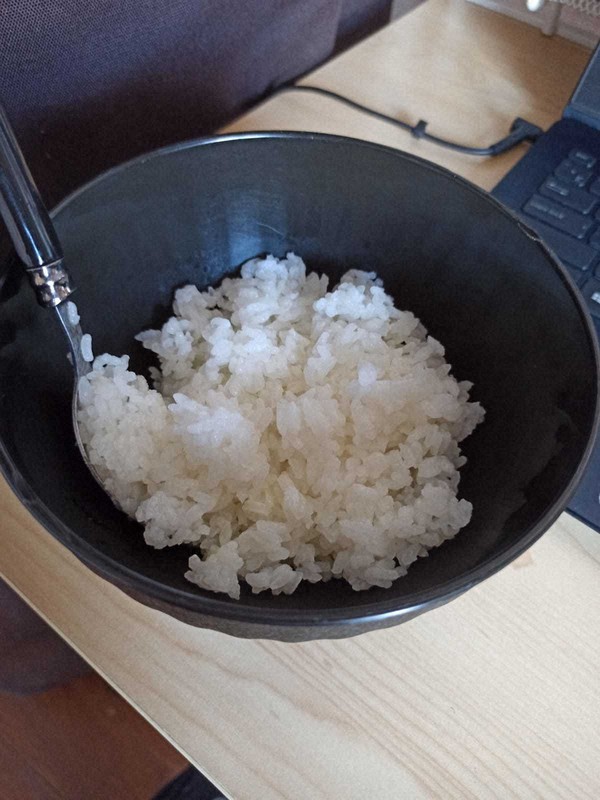 それが西側の正体なのか ロシア人留学生の心を変えたもの 毎日新聞 それが西側の正体なのか ロシア人留学生の心を変えたもの 毎日新聞