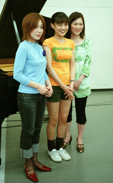 命どぅ宝」に込めたテーマ 沖縄ブーム起こした「ちゅらさん」秘話