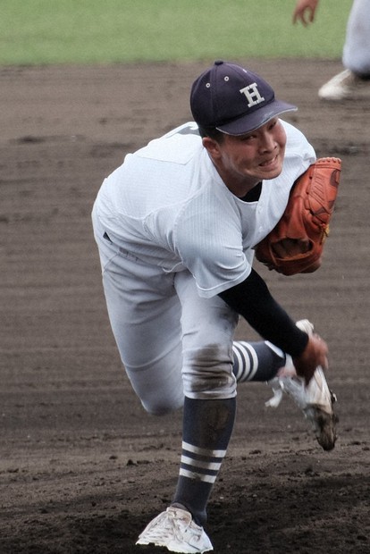 春季府高校野球 西城陽が初優勝 加点小刻み、東山戦制す ／京都
