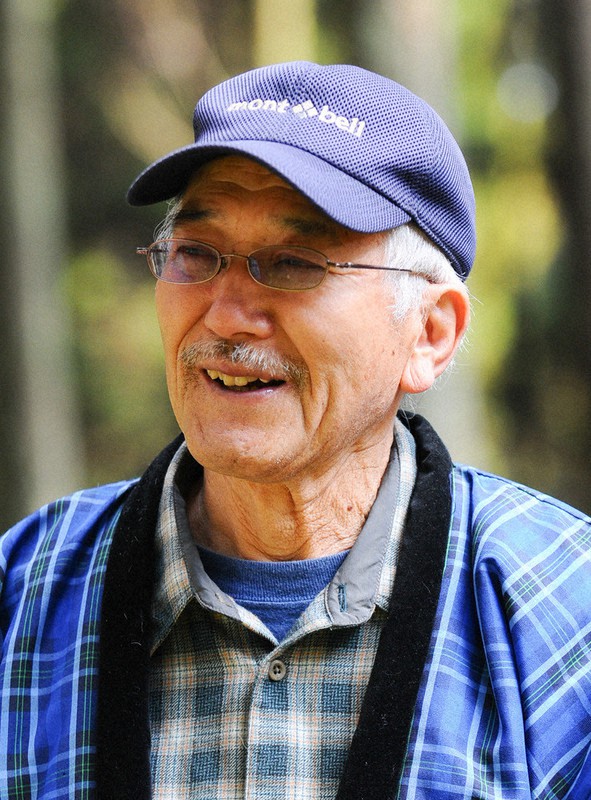 悼む：カヌーイスト 野田知佑さん＝3月27日死去・84歳 | 毎日新聞