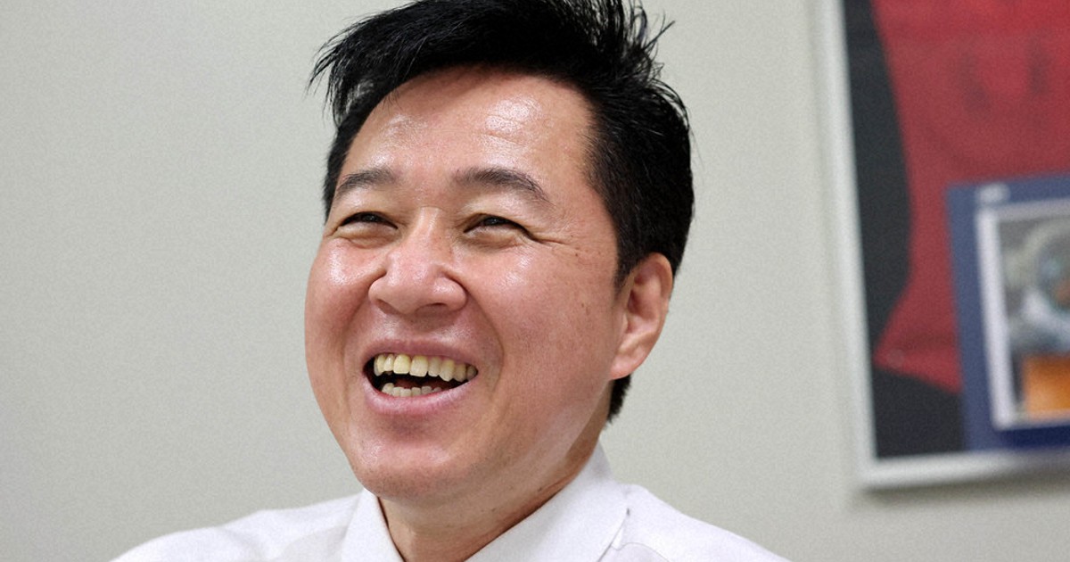 フジカラーdeおもしろ人形プレゼント 似てるかな人形 バレーボール 川合俊一 LP1枚 / 富士フィルム男子バレーボール部(川合俊一) / 青春の色