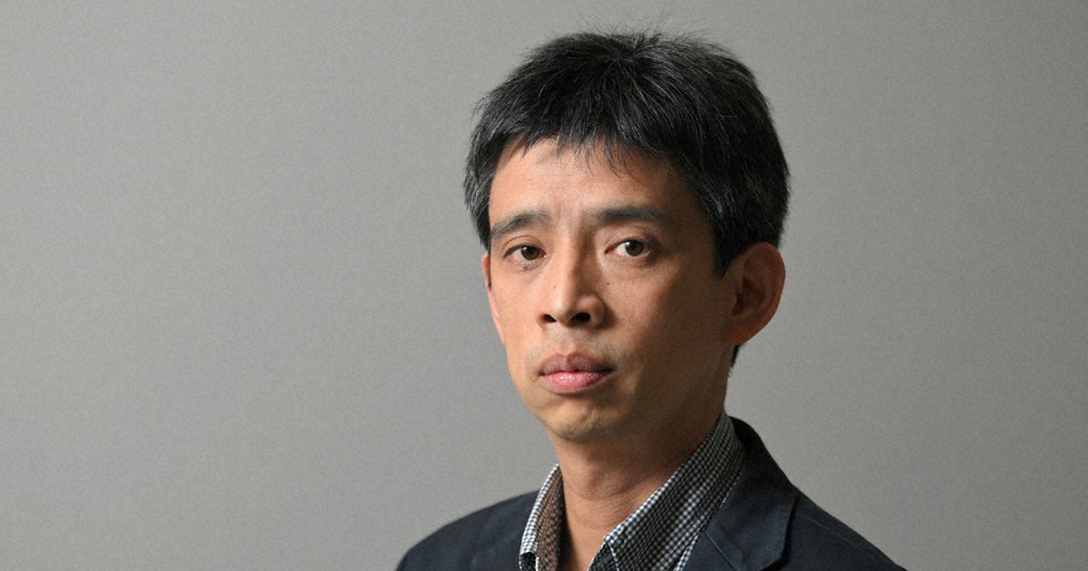 なにわ町人学者　毎日新聞社会部編 なにわ町人学者 毎日新聞社会部編