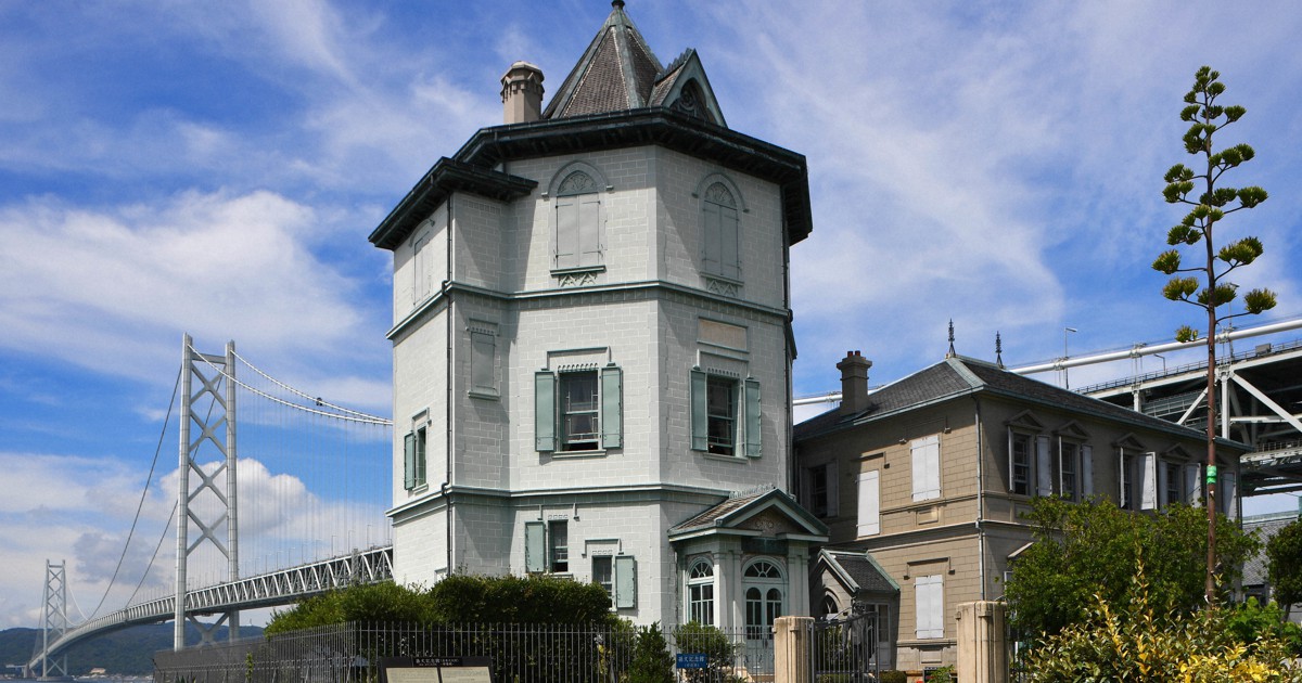 邦楽 Memorial Address あつし00001 on X