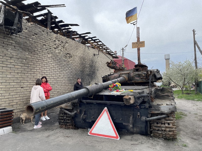 戦車大決戦―史上に残る大地上戦 (写真で見るヨーロッパ戦争 2) Amazon.co.jp: 戦車大決戦―史上に残る大地上戦 (写真で見る