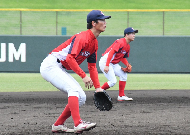 201803310001015-nsogp_0.jpg