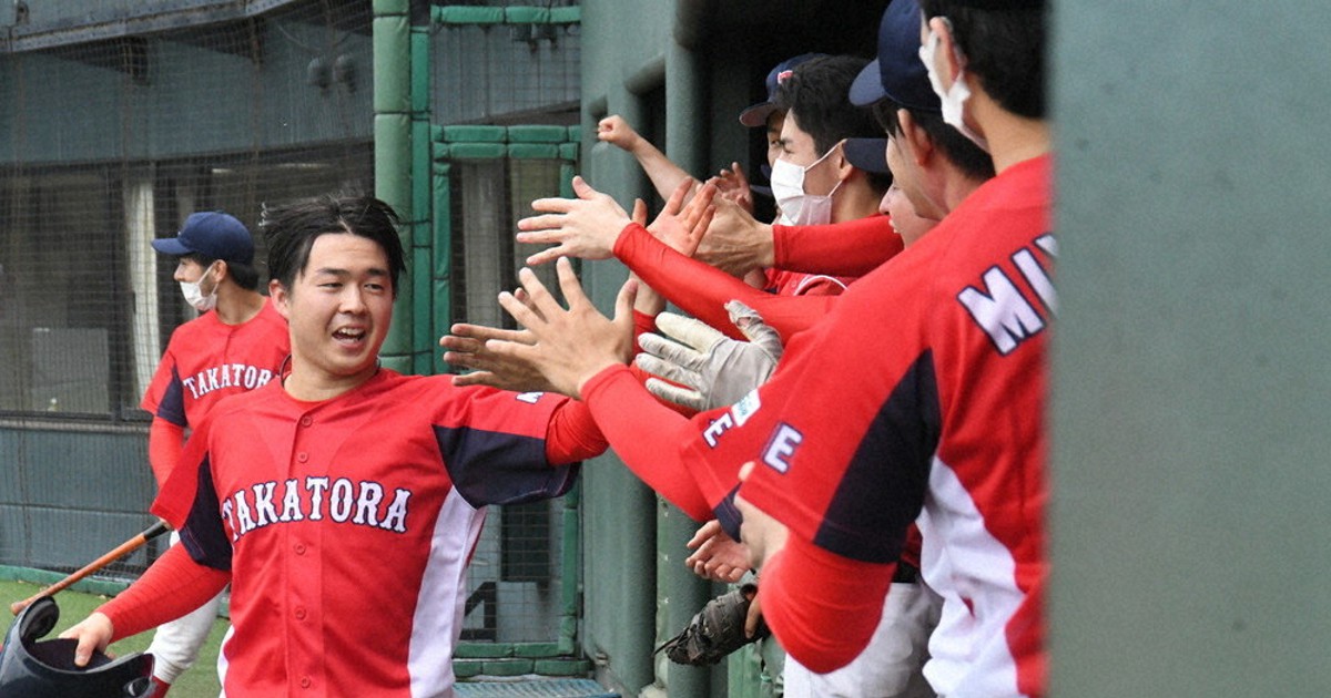 三重高野球 三重高が決勝進出 準優勝した2014年以来の夏の甲子園あと1勝 26