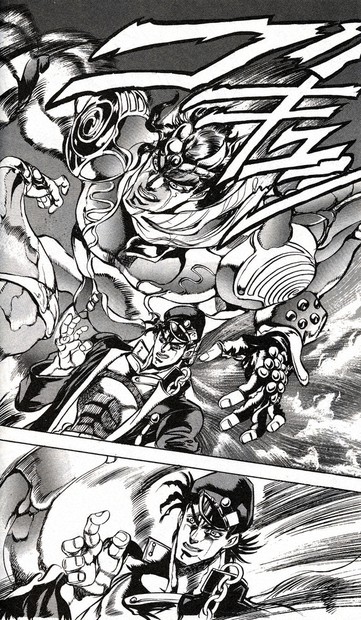 特集ワイド：「ジョジョの奇妙な冒険」荒木飛呂彦さん 35周年