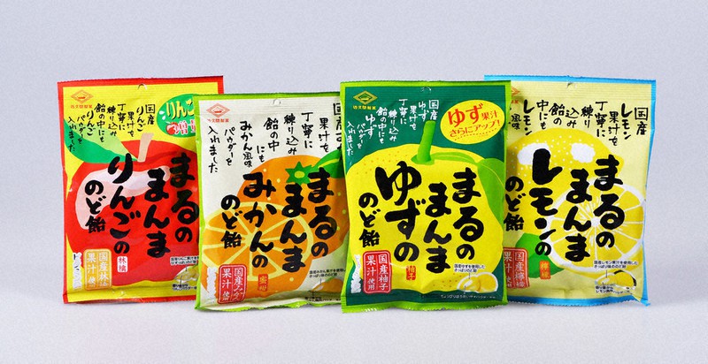 火垂るの墓」節子も口に サクマ式ドロップスに込められた願い | 毎日新聞
