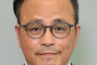 参政党新人の大隈氏出馬へ　／栃木