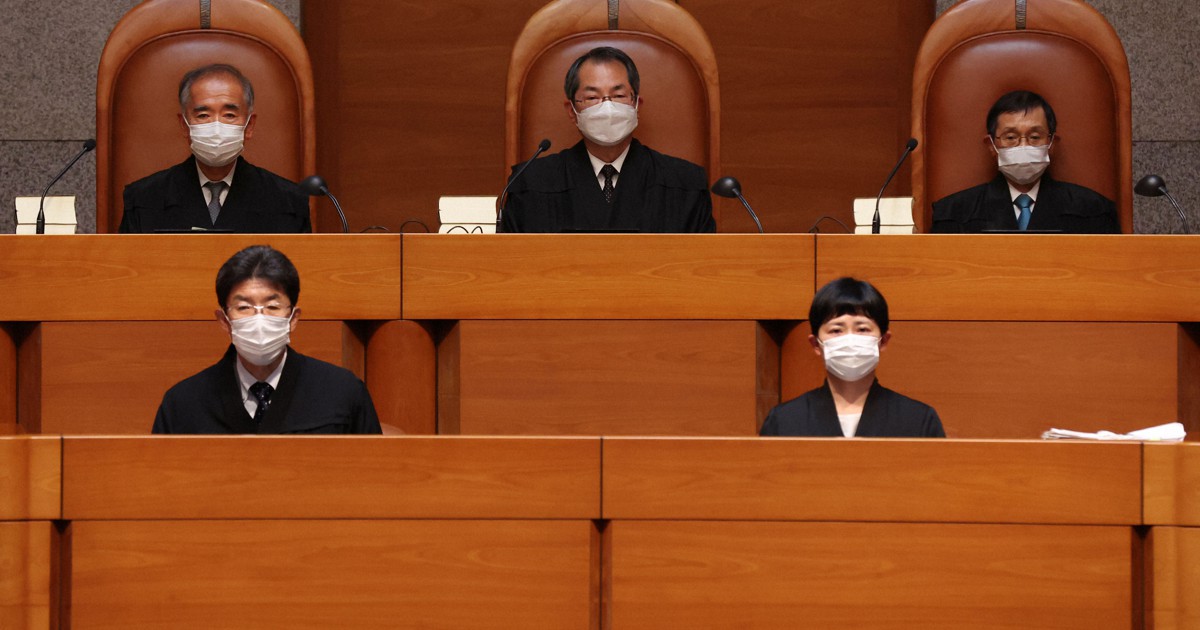 国際法と共に歩んだ六〇年―学者として裁判官として 小田滋 - Wikipedia