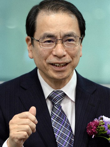 ポスト「民主主義」の世界：司法と政治の微妙な関係、各国の事情
