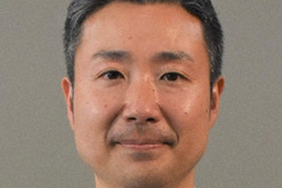 「参政党」新人の遠藤氏立候補へ　／新潟