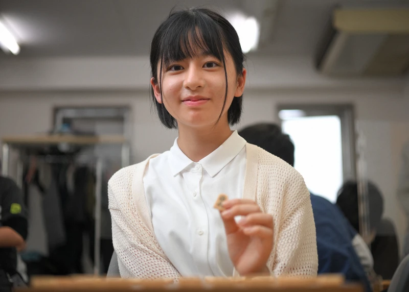 山田太郎 山田 太郎 - yonidas.