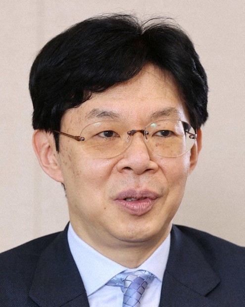 谷川浩司九段