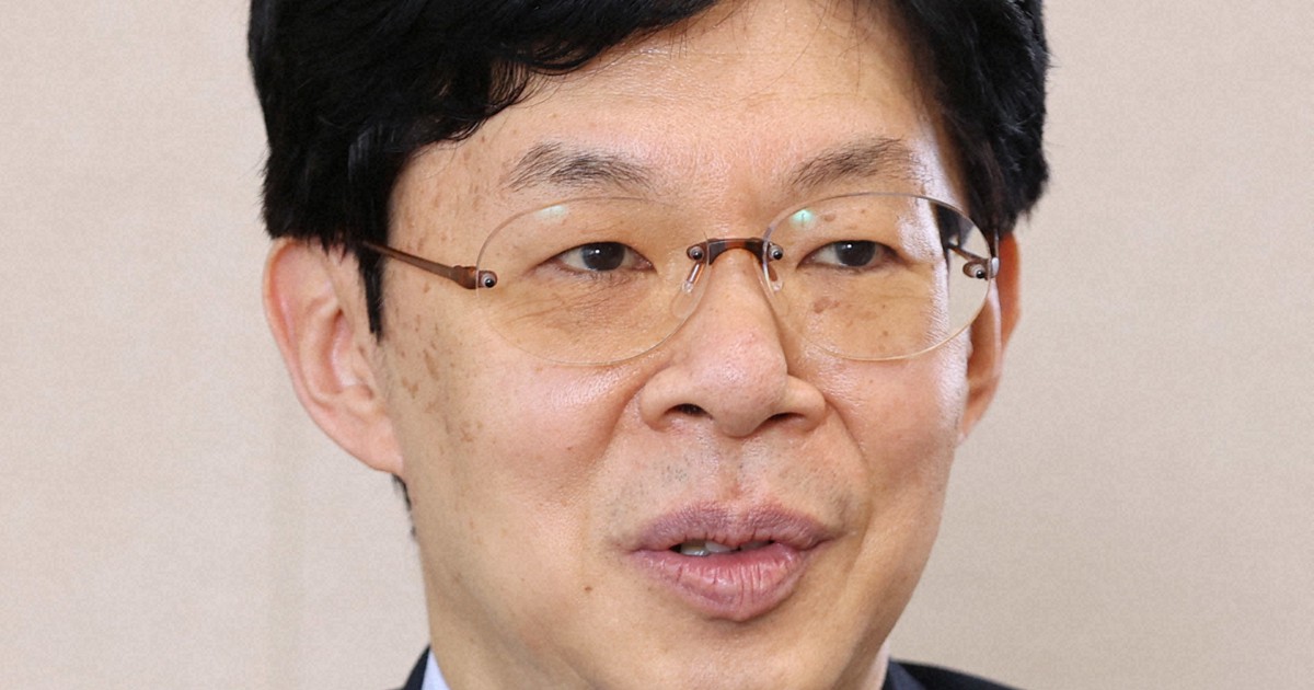 谷川将 谷川十七世名人が襲位後「初仕事」 名人戦第5局で立会 | 毎日新聞