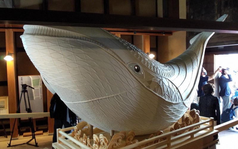 くじらくん a00000004055_1.jpg